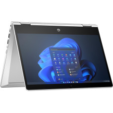 Laptop HP Pro x360 435 G10 | Touch / Ryzen 5 / RAM 16 GB / SSD Pogon / 13,3″ FHD Laptop HP Pro x360 435 G10 | Touch / Ryzen 5 / RAM 16 GB / SSD Pogon / 13,3″ FHD