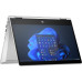 Laptop HP Pro x360 435 G10 | Touch / Ryzen 5 / RAM 16 GB / SSD Pogon / 13,3″ FHD Laptop HP Pro x360 435 G10 | Touch / Ryzen 5 / RAM 16 GB / SSD Pogon / 13,3″ FHD
