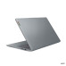 Laptop Lenovo IdeaPad Slim 3 15AMN8 | R5-7520U | 8GB RAM | SSD 512GB / Ryzen 5 / RAM 8 GB / SSD Pogon / 15,6″ FHD