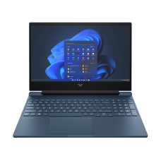 Laptop HP Victus Gaming 15-fb3007nv | RTX 4050 (6GB) / Ryzen 7 / RAM 16 GB / SSD Pogon / 15,6″ FHD Laptop HP Victus Gaming 15-fb3007nv | RTX 4050 (6GB) / Ryzen 7 / RAM 16 GB / SSD Pogon / 15,6″ FHD