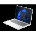 Laptop HP EliteBook 1040 G11 | U7 155H | 2.8K OLED / Core Ultra 7 / RAM 32 GB / SSD Pogon / 14,0″ 2.8K Laptop HP EliteBook 1040 G11 | U7 155H | 2.8K OLED / Core Ultra 7 / RAM 32 GB / SSD Pogon / 14,0″ 2.8K