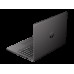 Laptop HP 240RT G9 | Core 3 N350 | W11P / 3 / RAM 8 GB / SSD Pogon / 14,0″ HD