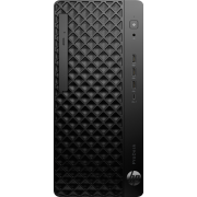 Računalo HP ProDesk 4 Tower G1i | U5-235 | 16GB RAM | 1TB SSD | W11P / Core Ultra 5 / RAM 16 GB / 1TB SSD Računalo HP ProDesk 4 Tower G1i | U5-235 | 16GB RAM | 1TB SSD | W11P / Core Ultra 5 / RAM 16 GB / 1TB SSD