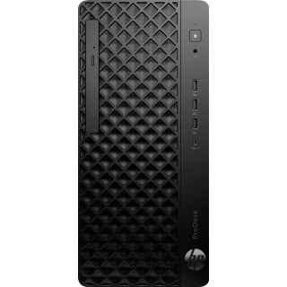 Računalo HP ProDesk 4 Tower G1i | U5-235 | 16GB RAM | 1TB SSD | W11P / Core Ultra 5 / RAM 16 GB / 1TB SSD Računalo HP ProDesk 4 Tower G1i | U5-235 | 16GB RAM | 1TB SSD | W11P / Core Ultra 5 / RAM 16 GB / 1TB SSD