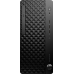 Računalo HP ProDesk 4 Tower G1i | U5-235 | 16GB RAM | 1TB SSD | W11P / Core Ultra 5 / RAM 16 GB / 1TB SSD Računalo HP ProDesk 4 Tower G1i | U5-235 | 16GB RAM | 1TB SSD | W11P / Core Ultra 5 / RAM 16 GB / 1TB SSD