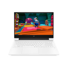 Laptop HP Victus 16-r0023nj | RTX 4050 (6GB) / i7 / RAM 16 GB / SSD Pogon / 16,0″ FHD