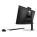 Računalo HP ProStudio 4 AiO G1i | U5-225T | 16GB RAM | 512GB SSD | W11P / Core Ultra 5 / RAM 16 GB / SSD Pogon Računalo HP ProStudio 4 AiO G1i | U5-225T | 16GB RAM | 512GB SSD | W11P / Core Ultra 5 / RAM 16 GB / SSD Pogon