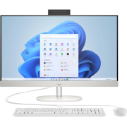 Računalo HP All-in-One 27-cr0046nl | R7 7730U | 16GB RAM | 1TB SSD | W11H / Ryzen 7 / RAM 16 GB / 1TB SSD Računalo HP All-in-One 27-cr0046nl | R7 7730U | 16GB RAM | 1TB SSD | W11H / Ryzen 7 / RAM 16 GB / 1TB SSD