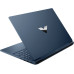 Laptop HP Victus Gaming 15-fb3013ns | RTX 3050 (6 GB) / Ryzen 5 / RAM 16 GB / SSD Pogon / 15,6″ FHD