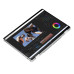 Laptop HP Envy x360 16-ac0000nf | Ultra 7 | Touch OLED / Core Ultra 7 / RAM 16 GB / SSD Pogon / 16,0″ 2.8K Laptop HP Envy x360 16-ac0000nf | Ultra 7 | Touch OLED / Core Ultra 7 / RAM 16 GB / SSD Pogon / 16,0″ 2.8K