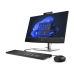 Računalo HP ProOne 440 G9 NT AiO | i5-12500T / i5 / RAM 8 GB / SSD Pogon Računalo HP ProOne 440 G9 NT AiO | i5-12500T / i5 / RAM 8 GB / SSD Pogon