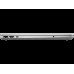 Laptop HP 250 G9 | N4500 | W11H / Celeron / RAM 8 GB / SSD Pogon / 15,6″ FHD Laptop HP 250 G9 | N4500 | W11H / Celeron / RAM 8 GB / SSD Pogon / 15,6″ FHD