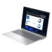 Laptop HP ProBook 460 G11 | Ultra 7 155U | W11P / Ultra 7 / RAM 16 GB / SSD Pogon / 16,0″ WUXGA
