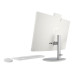 Računalo HP All-in-One 24-cr0067nf | R5-7520U / Ryzen 5 / RAM 16 GB / SSD Pogon Računalo HP All-in-One 24-cr0067nf | R5-7520U / Ryzen 5 / RAM 16 GB / SSD Pogon