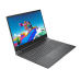 Laptop HP Victus Gaming 16-r0035nt | RTX 4060 (8 GB) / i5 / RAM 16 GB / SSD Pogon / 16,0″ FHD Laptop HP Victus Gaming 16-r0035nt | RTX 4060 (8 GB) / i5 / RAM 16 GB / SSD Pogon / 16,0″ FHD
