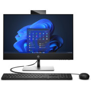Računalo HP ProOne 440 G9 AiO | i7-13700T | Touch / i7 / RAM 16 GB / SSD Pogon Računalo HP ProOne 440 G9 AiO | i7-13700T | Touch / i7 / RAM 16 GB / SSD Pogon