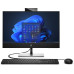 Računalo HP ProOne 440 G9 AiO | i7-13700T | Touch / i7 / RAM 16 GB / SSD Pogon Računalo HP ProOne 440 G9 AiO | i7-13700T | Touch / i7 / RAM 16 GB / SSD Pogon