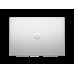 Laptop HP ProBook 465 G11 | R7-7735U | 16GB RAM | 512GB | W11H / Ryzen 7 / RAM 16 GB / SSD Pogon / 16,0″ WUXGA Laptop HP ProBook 465 G11 | R7-7735U | 16GB RAM | 512GB | W11H / Ryzen 7 / RAM 16 GB / SSD Pogon / 16,0″ WUXGA
