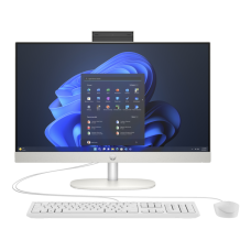 Računalo HP ProOne 240 G10 AiO | U5-125U | 8GB RAM | 512GB SSD | W11P / Core Ultra 7 / RAM 8 GB / SSD Pogon Računalo HP ProOne 240 G10 AiO | U5-125U | 8GB RAM | 512GB SSD | W11P / Core Ultra 7 / RAM 8 GB / SSD Pogon