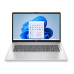 Laptop HP 17-cp2004ns | R5-7520U / Ryzen 5 / RAM 16 GB / SSD Pogon / 17,3″ FHD