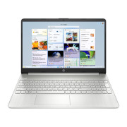 Laptop HP Laptop 15s-fq5606ng | i5-1235U | 16GB RAM | 512GB SSD | FHD | W11H / i5 / RAM 16 GB / SSD Pogon / 15,6″ FHD Laptop HP Laptop 15s-fq5606ng | i5-1235U | 16GB RAM | 512GB SSD | FHD | W11H / i5 / RAM 16 GB / SSD Pogon / 15,6″ FHD
