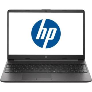 Laptop HP 250R G10 | Core 5 120U / Core 5 / RAM 16 GB / SSD Pogon / 15,6″ FHD Laptop HP 250R G10 | Core 5 120U / Core 5 / RAM 16 GB / SSD Pogon / 15,6″ FHD