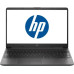 Laptop HP 250R G10 | Core 5 120U / Core 5 / RAM 16 GB / SSD Pogon / 15,6″ FHD Laptop HP 250R G10 | Core 5 120U / Core 5 / RAM 16 GB / SSD Pogon / 15,6″ FHD