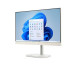 Računalo HP All-in-One 24-cr1004nx | U5-125U / Core Ultra 5 / RAM 16 GB / SSD Pogon Računalo HP All-in-One 24-cr1004nx | U5-125U / Core Ultra 5 / RAM 16 GB / SSD Pogon
