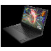 Laptop HP OMEN Gaming 17-db1011ns | Ryzen 7 350 | RTX 5060 / Ryzen AI 7 / RAM 32 GB / SSD Pogon / 17,3″ FHD Laptop HP OMEN Gaming 17-db1011ns | Ryzen 7 350 | RTX 5060 / Ryzen AI 7 / RAM 32 GB / SSD Pogon / 17,3″ FHD