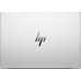Laptop HP EliteBook 1040 G11 WWAN | U7 165H | Touch / Core Ultra 7 / RAM 16 GB / SSD Pogon / 14,0″ WUXGA Laptop HP EliteBook 1040 G11 WWAN | U7 165H | Touch / Core Ultra 7 / RAM 16 GB / SSD Pogon / 14,0″ WUXGA