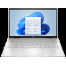 Laptop HP Pavilion x360 2-in-1 14-ek2055ng | Core 5 120U | Touch / Core 5 / RAM 16 GB / SSD Pogon / 14,0″ FHD Laptop HP Pavilion x360 2-in-1 14-ek2055ng | Core 5 120U | Touch / Core 5 / RAM 16 GB / SSD Pogon / 14,0″ FHD