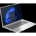 Laptop HP EliteBook 6 G1a 16 | R7 250 / Ryzen 7 / RAM 16 GB / SSD Pogon / 16,0″ WUXGA