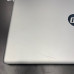 Laptop HP 17-cp2536ng | R3-7320U | 8GB RAM | 512GB SSD | W11H / Ryzen 3 / RAM 8 GB / 512GB SSD / 17,3″ HD+ Laptop HP 17-cp2536ng | R3-7320U | 8GB RAM | 512GB SSD | W11H / Ryzen 3 / RAM 8 GB / 512GB SSD / 17,3″ HD+