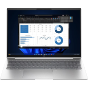 Laptop HP ProBook 460 G11 | Ultra 7 155U | W11P / Core Ultra 7 / RAM 16 GB / SSD Pogon / 16,0″ WUXGA Laptop HP ProBook 460 G11 | Ultra 7 155U | W11P / Core Ultra 7 / RAM 16 GB / SSD Pogon / 16,0″ WUXGA