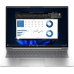 Laptop HP ProBook 460 G11 | Ultra 7 155U | W11P / Core Ultra 7 / RAM 16 GB / SSD Pogon / 16,0″ WUXGA Laptop HP ProBook 460 G11 | Ultra 7 155U | W11P / Core Ultra 7 / RAM 16 GB / SSD Pogon / 16,0″ WUXGA
