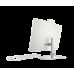Računalo HP ProOne 240 G10 AiO | i5-1335U | Win 10 Pro / i5 / RAM 8 GB / SSD Pogon