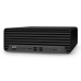 Računalo HP Elite SFF 800 G9 | i5-14500 | 8GB RAM | 512GB SSD / i5 / RAM 8 GB / SSD Pogon