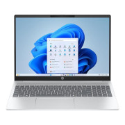 Laptop HP OmniBook 5 AI 16-af1760ng | U5-225U | OLED | W11H / Core Ultra 5 / RAM 16 GB / SSD Pogon / 16,0″ WUXGA Laptop HP OmniBook 5 AI 16-af1760ng | U5-225U | OLED | W11H / Core Ultra 5 / RAM 16 GB / SSD Pogon / 16,0″ WUXGA