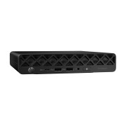 Računalo HP ProDesk 4 Mini G1i | Ultra 5 235T | 16GB RAM | 512GB SSD | W11P / Core Ultra 5 / RAM 16 GB / 512GB SSD