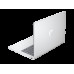Laptop HP OmniBook 5 Flip 14-fp0007nl | Core 5 120U | Touch / Core 5 / RAM 16 GB / SSD Pogon / 14,0″ WUXGA