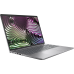 Laptop HP ZBook X G1i 16 Demo | U7 255H | 32GB RAM | 1TB SSD | NVIDIA RTX PRO 500 (6GB) / Core Ultra 7 / RAM 32 GB / 1TB SSD / 16,0″ WUXGA Laptop HP ZBook X G1i 16 Demo | U7 255H | 32GB RAM | 1TB SSD | NVIDIA RTX PRO 500 (6GB) / Core Ultra 7 / RAM 32 GB / 1TB SSD / 16,0″ WUXGA