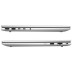 Laptop HP ProBook 445 G11 | R5-7535U / Ryzen 5 / RAM 8 GB / SSD Pogon / 14,0″ WUXGA