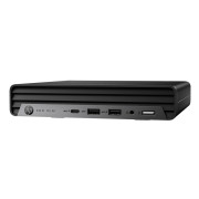 Računalo HP Pro Mini 400 G9 | i7-13700T | 16GB RAM | 512GB SSD | W11 Pro / i7 / RAM 16 GB / SSD Pogon Računalo HP Pro Mini 400 G9 | i7-13700T | 16GB RAM | 512GB SSD | W11 Pro / i7 / RAM 16 GB / SSD Pogon