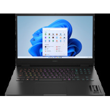 Laptop HP OMEN 16-wf1020nt | RTX 4070 (8 GB) | FHD | Win 10 Pro / i7 / RAM 32 GB / SSD Pogon / 16,0″ FHD Laptop HP OMEN 16-wf1020nt | RTX 4070 (8 GB) | FHD | Win 10 Pro / i7 / RAM 32 GB / SSD Pogon / 16,0″ FHD