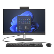 Računalo HP ProOne 240 G10 | i5-1335U | W10P / i5 / RAM 16 GB / SSD Pogon Računalo HP ProOne 240 G10 | i5-1335U | W10P / i5 / RAM 16 GB / SSD Pogon