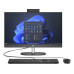 Računalo HP ProOne 240 G10 | i5-1335U | W10P / i5 / RAM 16 GB / SSD Pogon Računalo HP ProOne 240 G10 | i5-1335U | W10P / i5 / RAM 16 GB / SSD Pogon