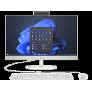 Računalo HP ProOne 245 G10 AiO | R5 7520U | 16GB RAM | 512GB SSD | W11P / Ryzen 5 / RAM 16 GB / SSD Pogon Računalo HP ProOne 245 G10 AiO | R5 7520U | 16GB RAM | 512GB SSD | W11P / Ryzen 5 / RAM 16 GB / SSD Pogon