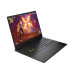 Laptop HP OMEN Transcend 16-u1950nz | RTX 4070 (8 GB) | 2.5K OLED / i9 / RAM 32 GB / SSD Pogon / 16,0″ WQHD