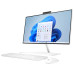 Računalo HP 24-ck0002ni AiO / i3 / RAM 8 GB / SSD Pogon Računalo HP 24-ck0002ni AiO / i3 / RAM 8 GB / SSD Pogon