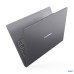 Laptop Lenovo IdeaPad Slim 3 14IRH10 | i5-13420H | 8GB RAM | 512GB SSD | W11H / i5 / RAM 8 GB / SSD Pogon / 14,0″ WUXGA